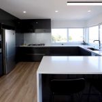 Tips to Designing Kitchens in New Zealand