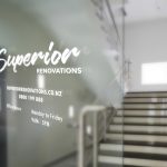 Sep 2021: Industry Update from Superior Homes