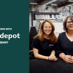 Interview with Tile Depot - Choosing Tiles for New Homes