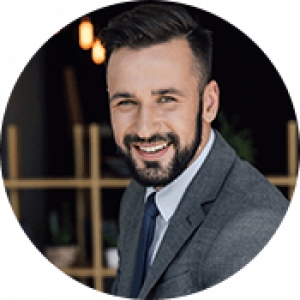 Featured author image: Interview with Tile Depot – Choosing Tiles for New Homes