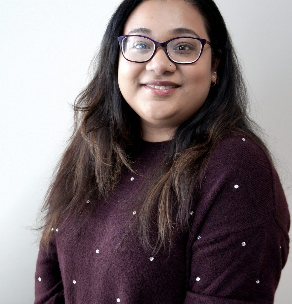 Mashira Pritoma