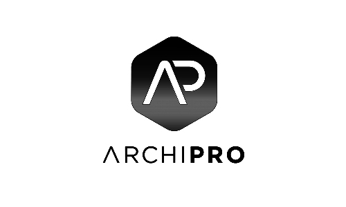 archipro