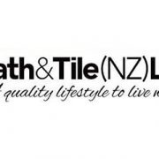 Kamalpreet Kaur photo