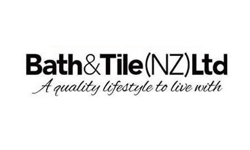 bathandtile