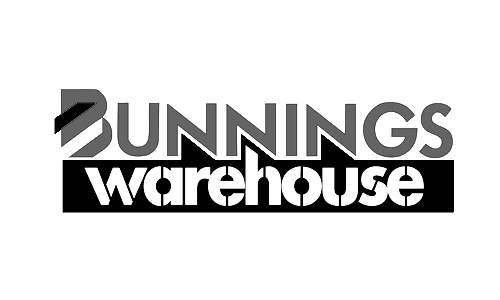 bunnings