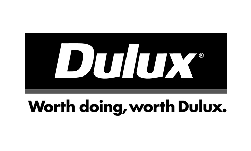 dulux