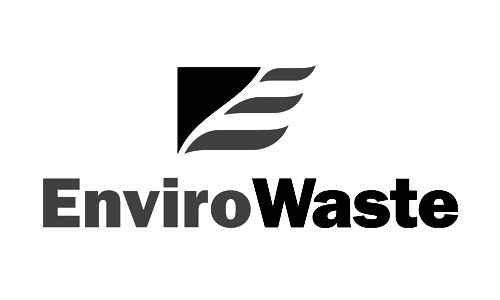 envirowaste
