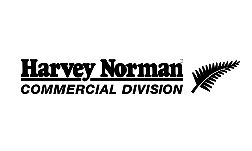 harvey-norman1