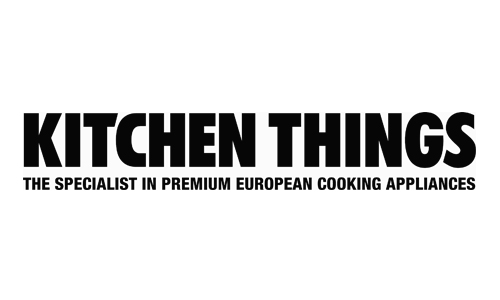 kitchen-things