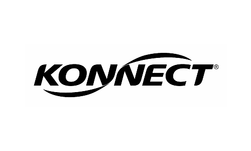 konnect