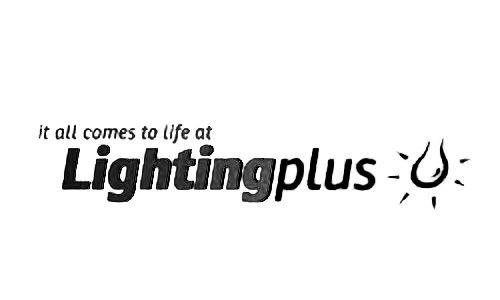lighting-plus
