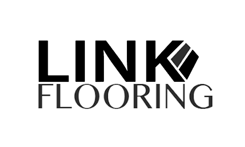 link-flooring