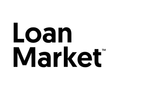 loan-market