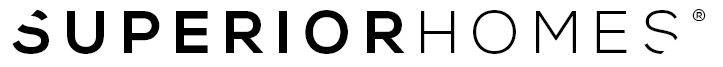 Superior Homes