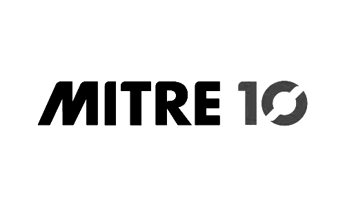 mitre10