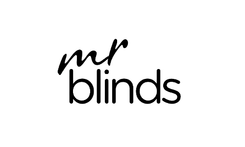 mr-blinds