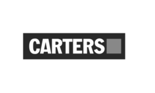 preferred-supplier-logo-carters-v2-400x267