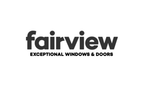 preferred-supplier-logo-fairview-400x267