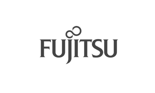 preferred-supplier-logo-fujitsu-400x267