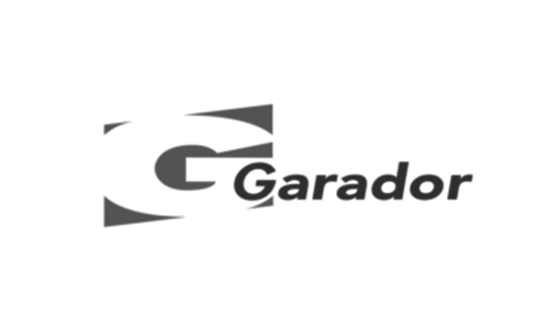 preferred-supplier-logo-garador-400x267