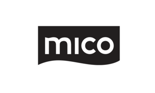 preferred-supplier-logo-mico-400x267