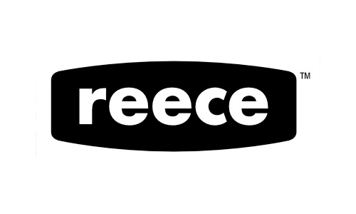 reece