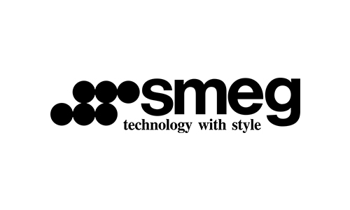 smeg
