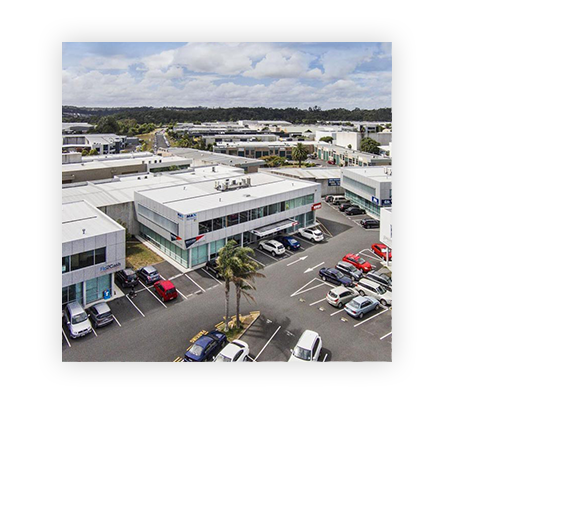 superior-homes-office