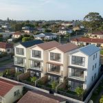 Building Consent NZ: What It Means for Your Auckland Build