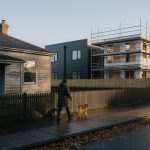 Auckland Unitary Plan Zones: What You Can Build in 2026