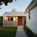 Minor Dwelling Auckland: Does It Stack Up? 2026 Guide