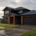 Auckland New Builds: The Complete 2026 Buyer's Guide