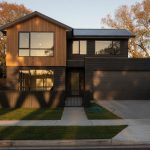 How Much To Build A House NZ? Full 2026 Cost Guide