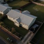 Subdividing Land in Auckland: 2026 Costs & Breakdown