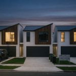 House and Land Packages Auckland: 2026 Buyer's Guide