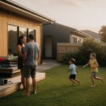 Construction Loan NZ: How You Actually Pay for an Auckland New Build