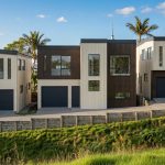 Property Development Finance in Auckland: How Developers Actually Fund a Build