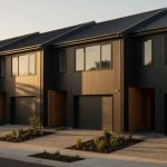 Overseas Investors Buying Property in New Zealand: 2026 Rules