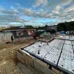 Builders Guarantees in NZ: What Actually Protects Your New Build