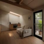 Granny Flats in Auckland: The New Consent-Free Rules