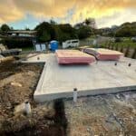 How Long Does It Take to Build a House in NZ? The Real Auckland Timeline
