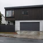 New Build Investment Property in NZ: The Rules That Apply in 2026