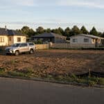 224c Certificate NZ: From Subdivision Consent to New Titles
