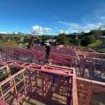 Sunset Clauses in NZ: What Auckland Off-the-Plan Buyers Are Signing