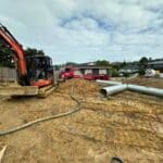 Geotechnical Report NZ: What Your Auckland Site Has to Pass Before You Build