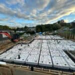 The Building Amendment Bill 2026: What It Means for Your New Home in Auckland