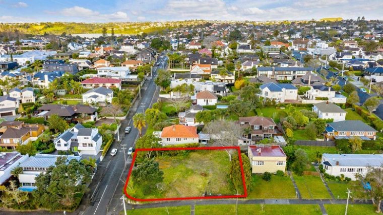 08163f3edfd03b68c83252311b353258